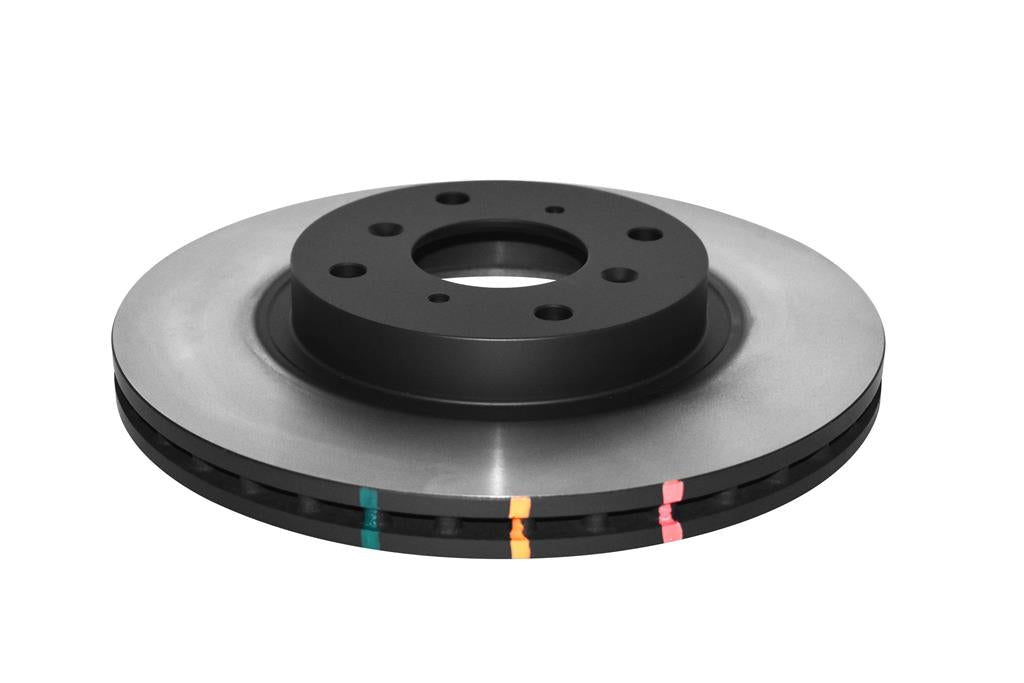 DBA 4000 series - plain — BP OPREMA I SERVIS d.o.o.