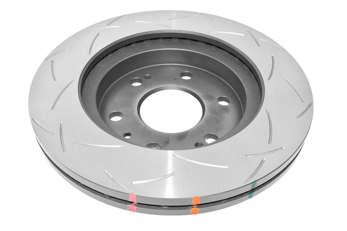 DBA 4000 series - T3 — BP OPREMA I SERVIS d.o.o.