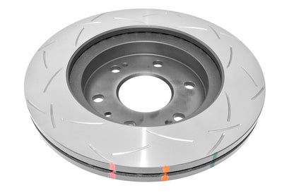 DBA 4000 series - T3 — BP OPREMA I SERVIS d.o.o.