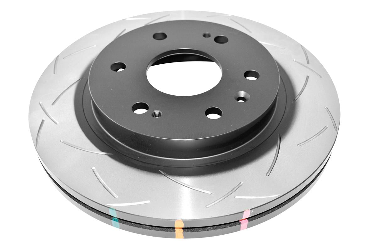 DBA 4000 series - T3 — BP OPREMA I SERVIS d.o.o.