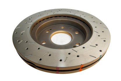 DBA 4000 series - XS — BP OPREMA I SERVIS d.o.o.