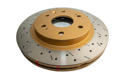DBA 4000 series - XS — BP OPREMA I SERVIS d.o.o.