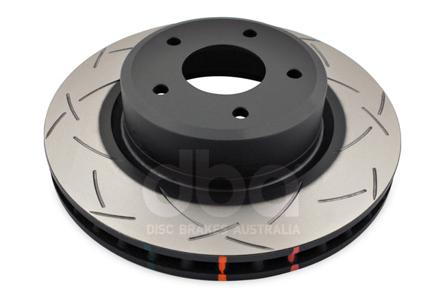 DBA 4000 series - T3 — BP OPREMA I SERVIS d.o.o.