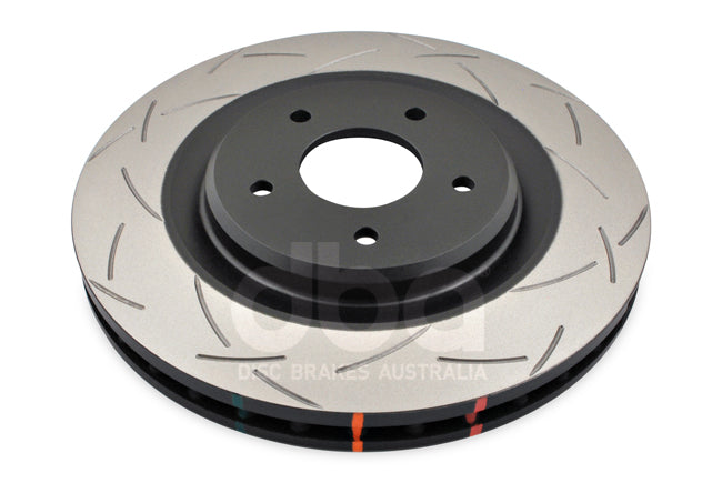 DBA 4000 series - T3 — BP OPREMA I SERVIS d.o.o.