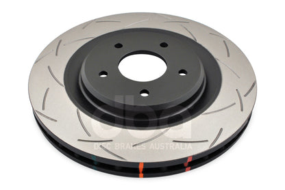 DBA 4000 series - T3 — BP OPREMA I SERVIS d.o.o.