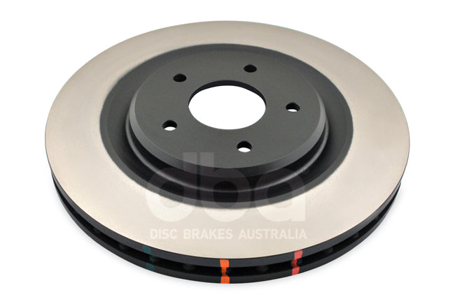 DBA 4000 series - plain — BP OPREMA I SERVIS d.o.o.