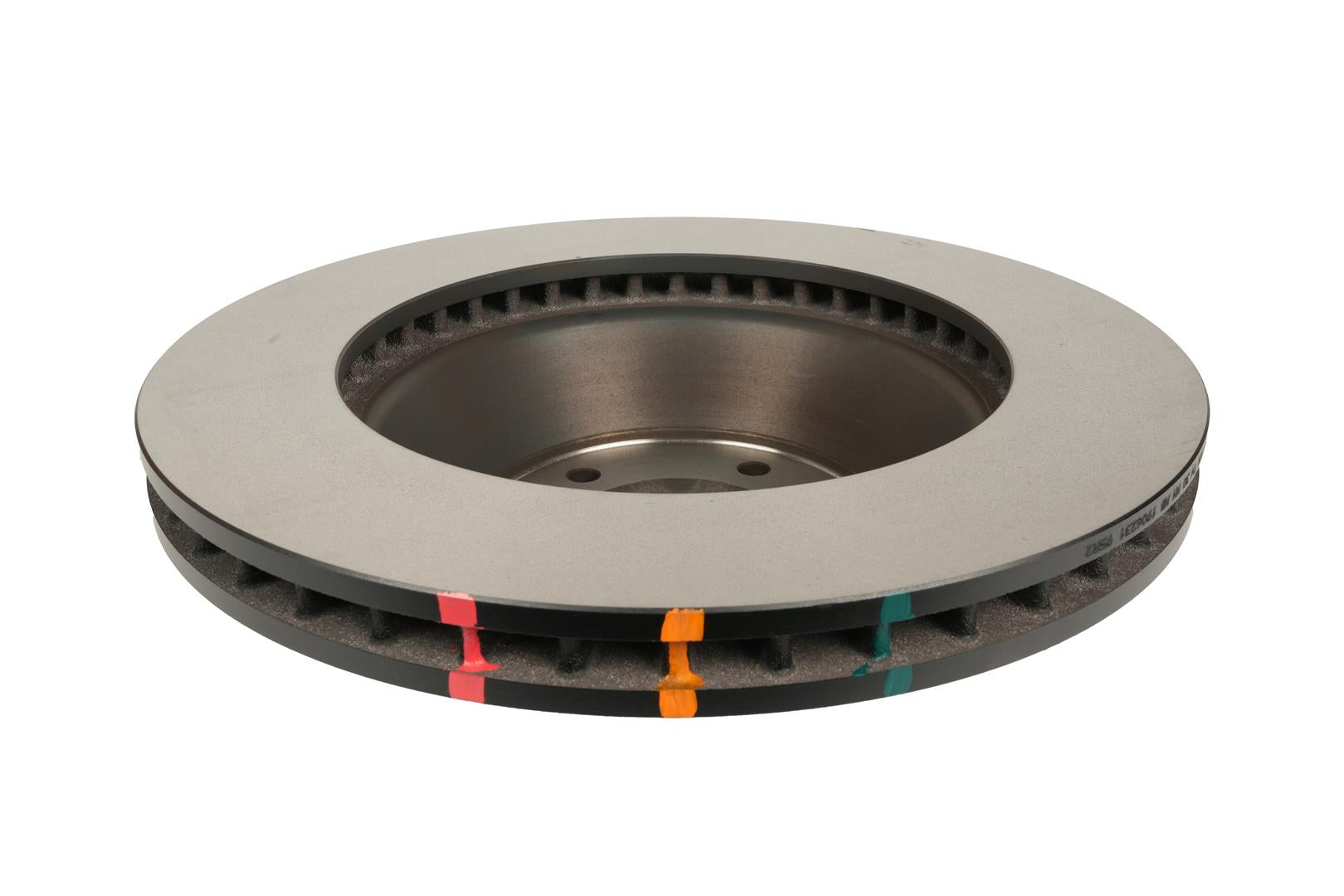 DBA 4000 series - plain — BP OPREMA I SERVIS d.o.o.