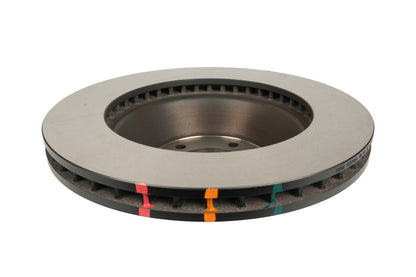 DBA 4000 series - plain — BP OPREMA I SERVIS d.o.o.