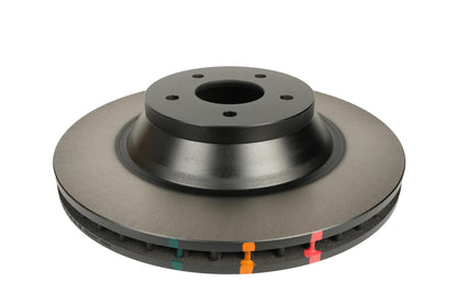DBA 4000 series - plain — BP OPREMA I SERVIS d.o.o.
