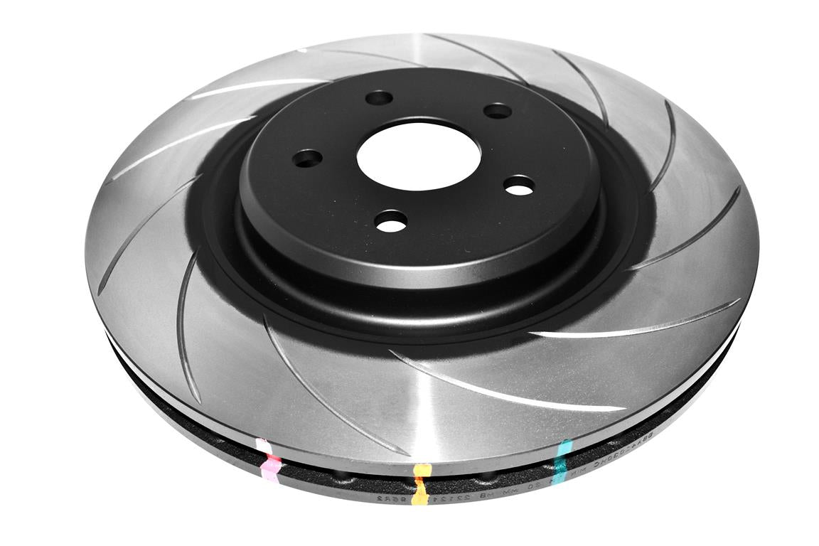 DBA 4000 series - Slotted Right Hand — BP OPREMA I SERVIS d.o.o.