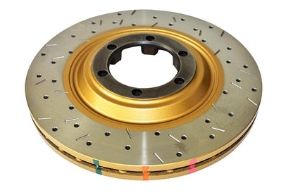 DBA 4000 series - XS — BP OPREMA I SERVIS d.o.o.