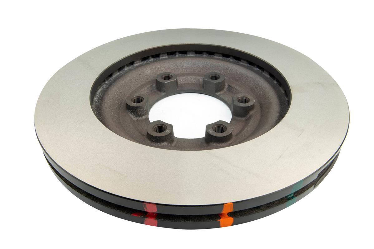 DBA 4000 series - plain — BP OPREMA I SERVIS d.o.o.