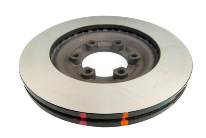 DBA 4000 series - plain — BP OPREMA I SERVIS d.o.o.
