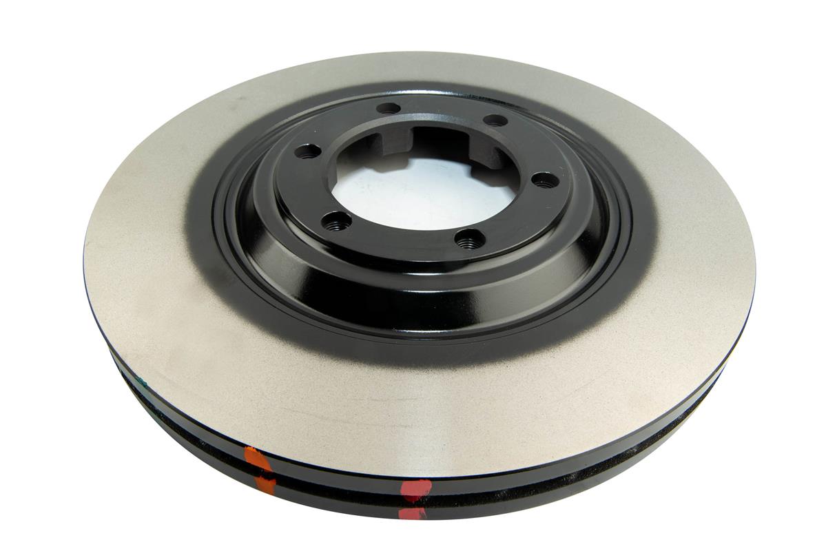 DBA 4000 series - plain — BP OPREMA I SERVIS d.o.o.