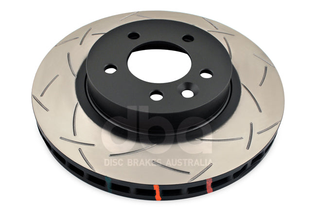 DBA 4000 series - T3 — BP OPREMA I SERVIS d.o.o.