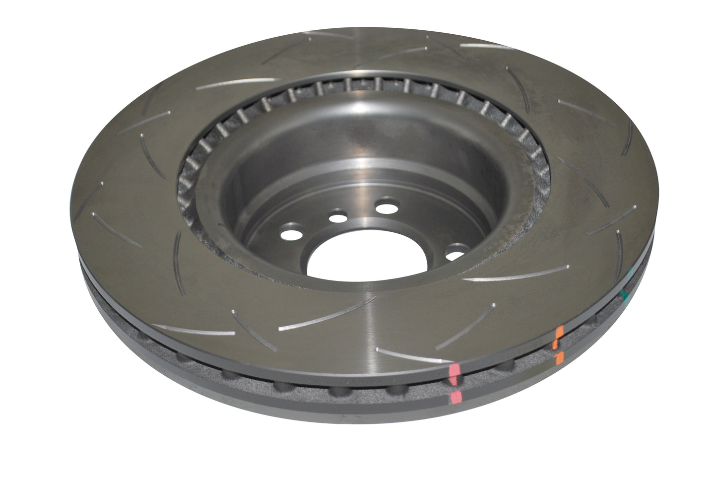 DBA 4000 series - T3 — BP OPREMA I SERVIS d.o.o.