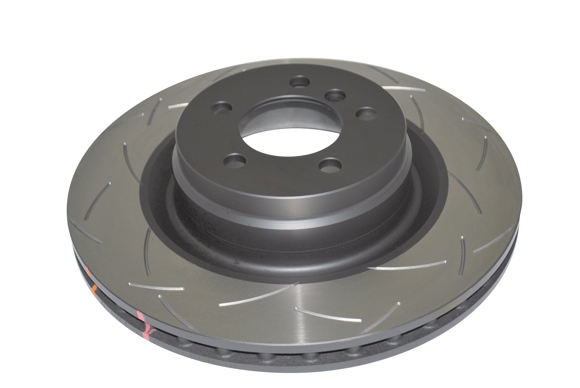 DBA 4000 series - T3 — BP OPREMA I SERVIS d.o.o.