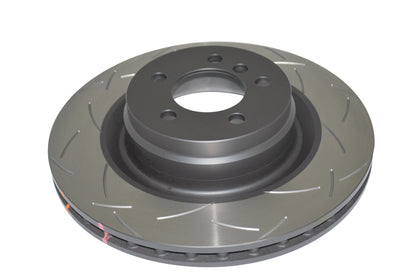 DBA 4000 series - T3 — BP OPREMA I SERVIS d.o.o.
