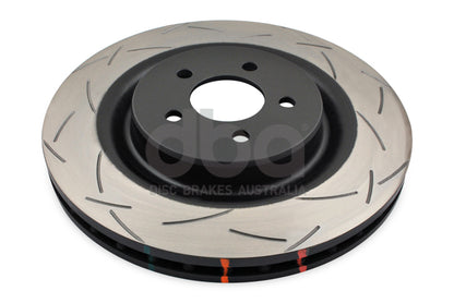 DBA 4000 series - T3 — BP OPREMA I SERVIS d.o.o.
