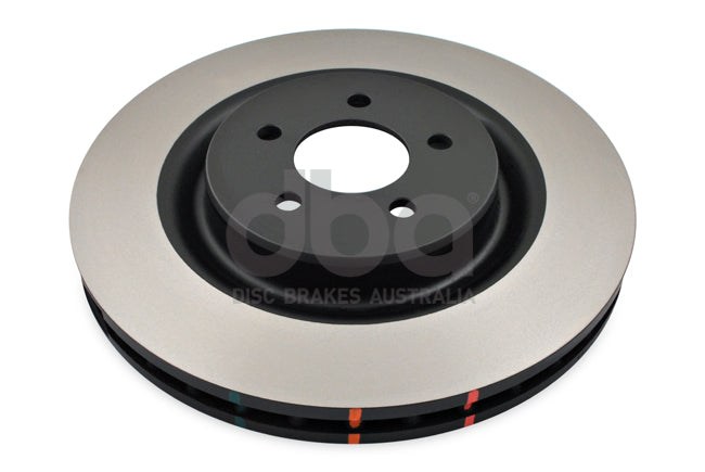 DBA 4000 series - plain — BP OPREMA I SERVIS d.o.o.