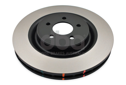 DBA 4000 series - plain — BP OPREMA I SERVIS d.o.o.
