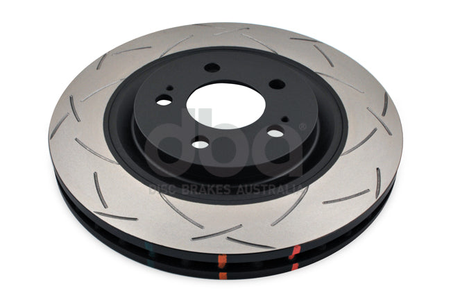 DBA 4000 series - T3 — BP OPREMA I SERVIS d.o.o.