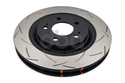DBA 4000 series - T3 — BP OPREMA I SERVIS d.o.o.