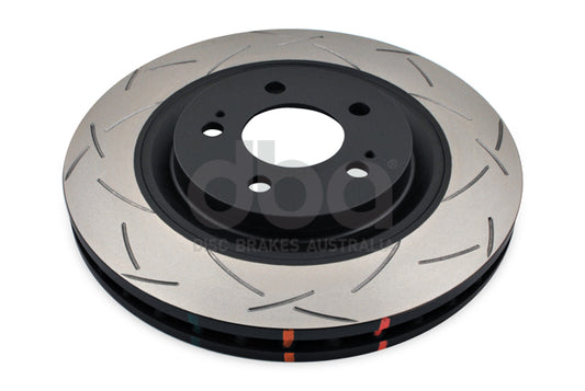 DBA 4000 series - T3 — BP OPREMA I SERVIS d.o.o.