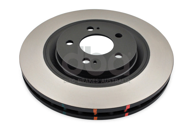 DBA 4000 series - plain — BP OPREMA I SERVIS d.o.o.