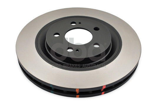 DBA 4000 series - plain — BP OPREMA I SERVIS d.o.o.