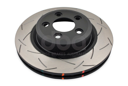 DBA 4000 series - T3 — BP OPREMA I SERVIS d.o.o.