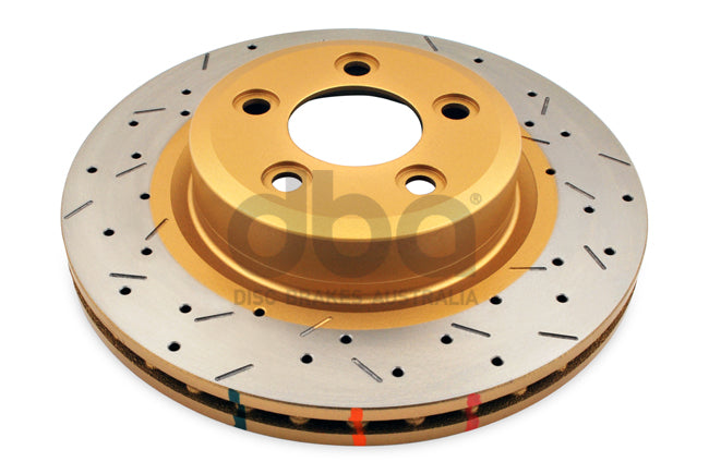 DBA 4000 series - XS — BP OPREMA I SERVIS d.o.o.