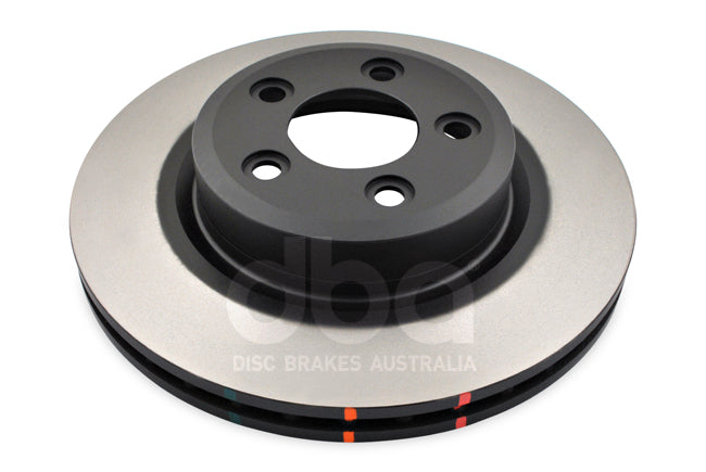 DBA 4000 series - plain — BP OPREMA I SERVIS d.o.o.