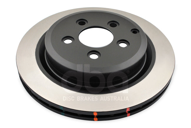 DBA 4000 series - plain — BP OPREMA I SERVIS d.o.o.