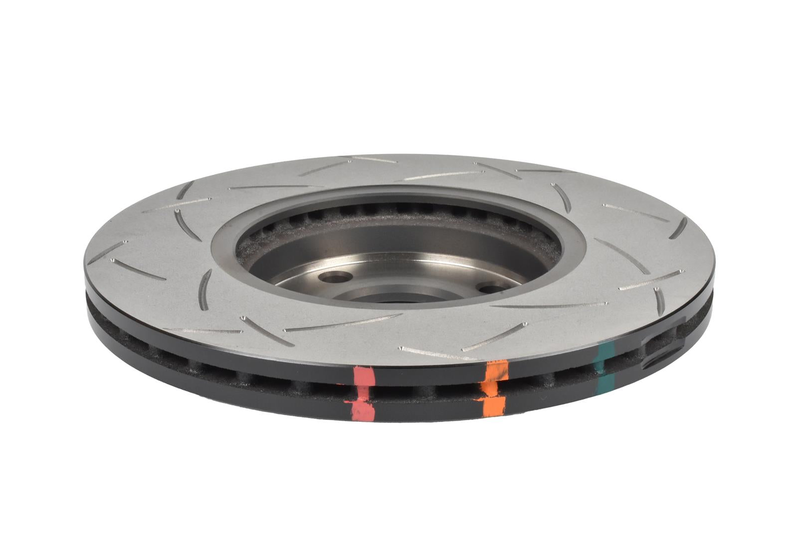 DBA 4000 series - T3 — BP OPREMA I SERVIS d.o.o.
