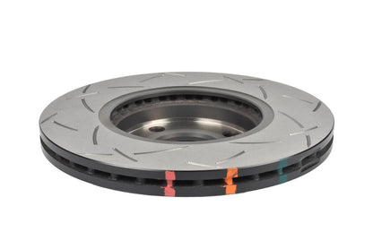 DBA 4000 series - T3 — BP OPREMA I SERVIS d.o.o.