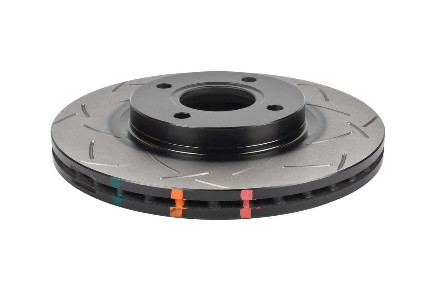 DBA 4000 series - T3 — BP OPREMA I SERVIS d.o.o.