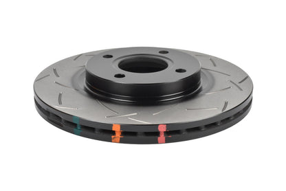 DBA 4000 series - T3 — BP OPREMA I SERVIS d.o.o.
