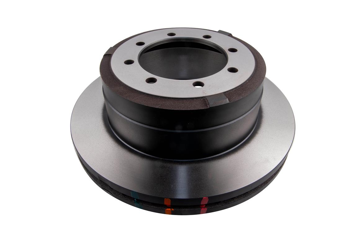 DBA 4000 series - plain — BP OPREMA I SERVIS d.o.o.