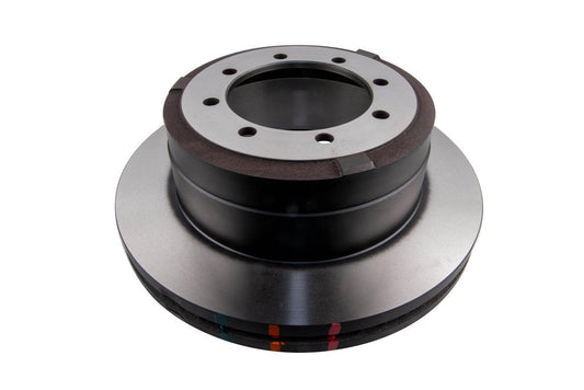 DBA 4000 series - plain — BP OPREMA I SERVIS d.o.o.