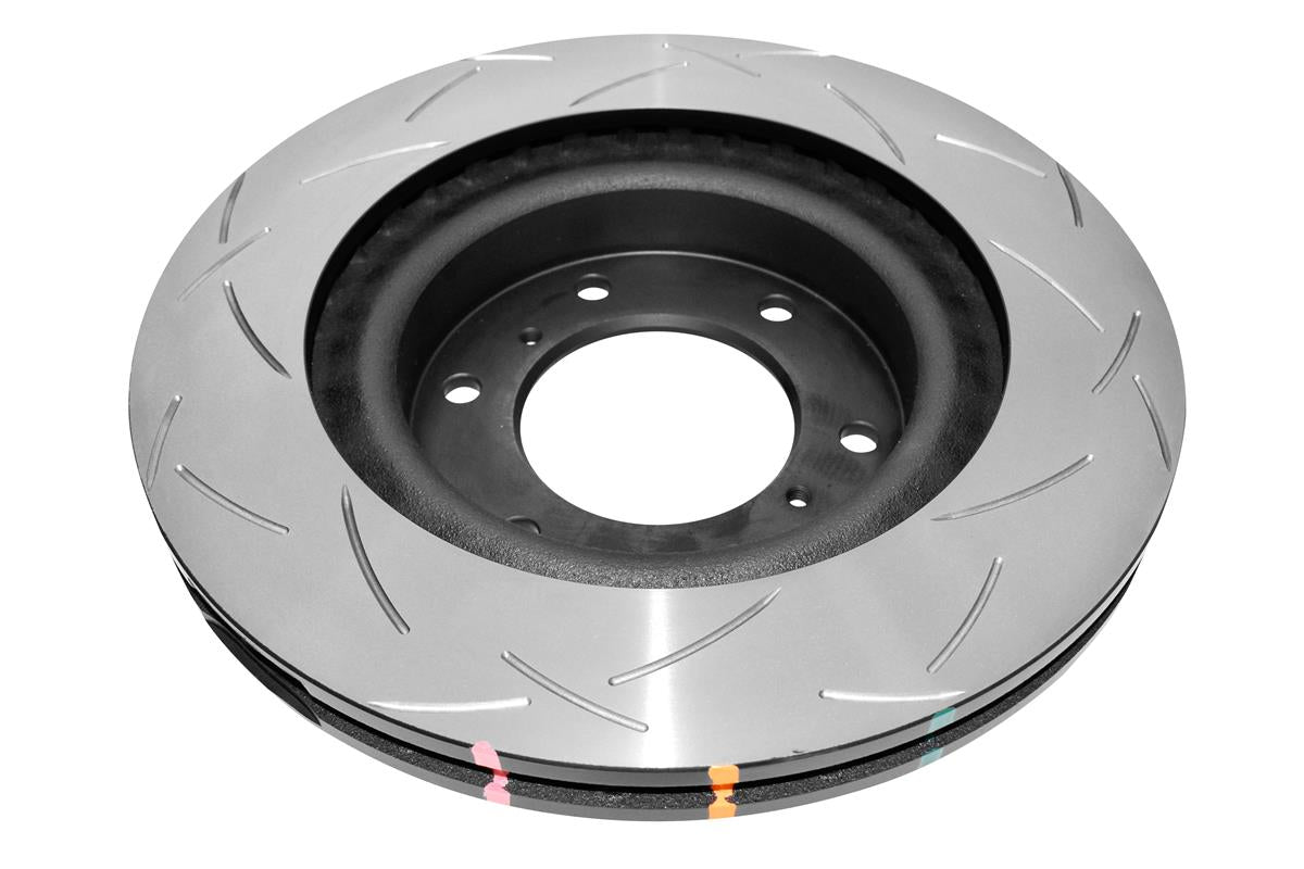 DBA 4000 series - T3 — BP OPREMA I SERVIS d.o.o.