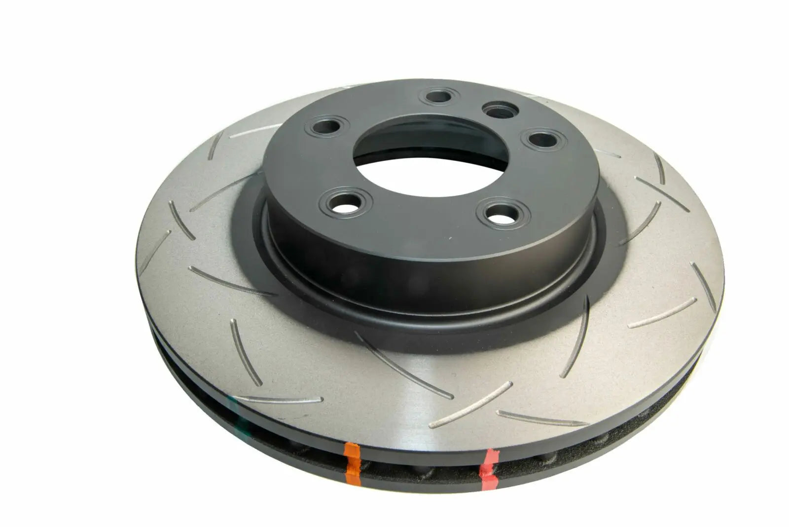 DBA 4000 series - T3 — BP OPREMA I SERVIS d.o.o.
