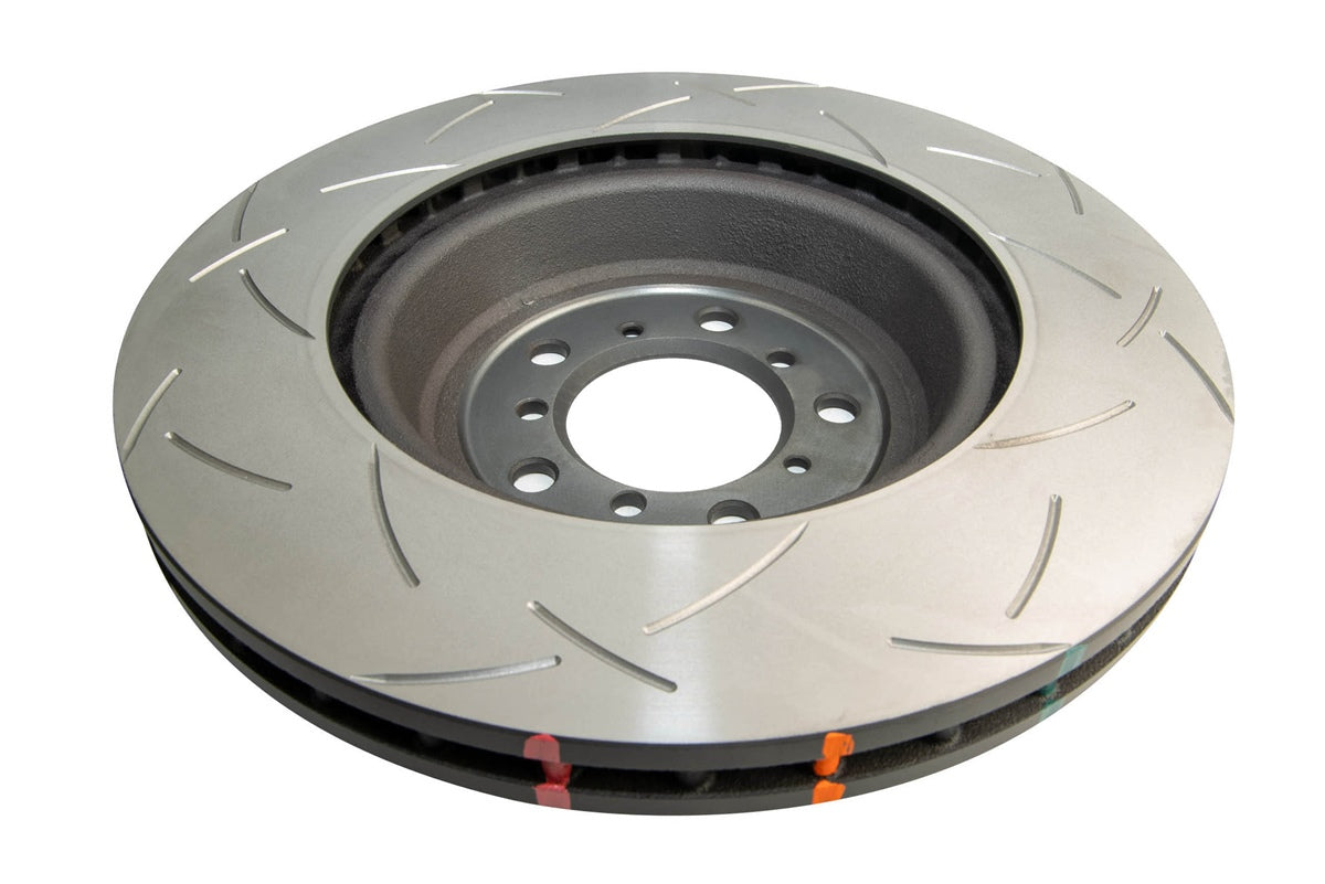 DBA 4000 series - T3 — BP OPREMA I SERVIS d.o.o.