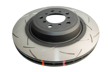 DBA 4000 series - T3 — BP OPREMA I SERVIS d.o.o.