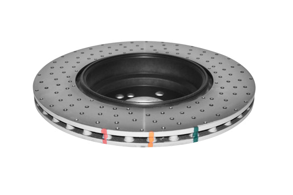 DBA 4000 Series - XD — BP OPREMA I SERVIS d.o.o.