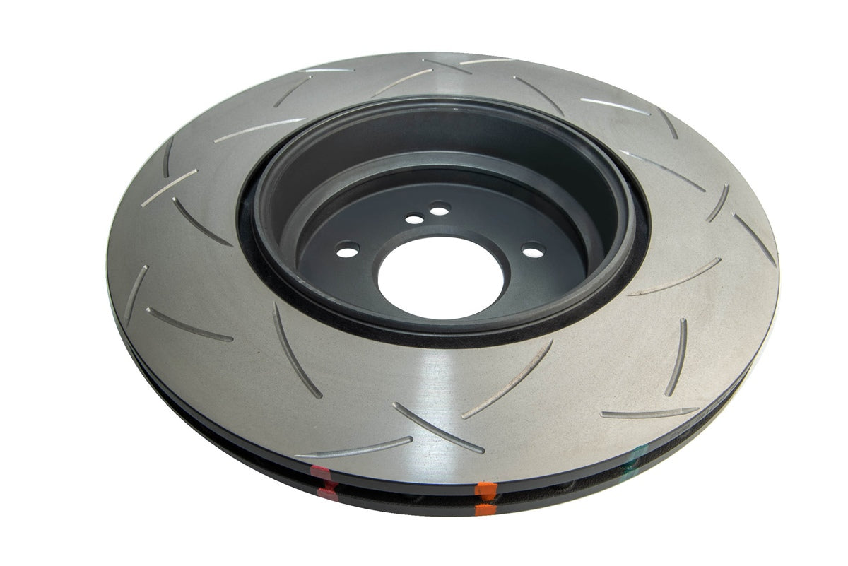 DBA 4000 series - T3 — BP OPREMA I SERVIS d.o.o.