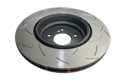 DBA 4000 series - T3 — BP OPREMA I SERVIS d.o.o.
