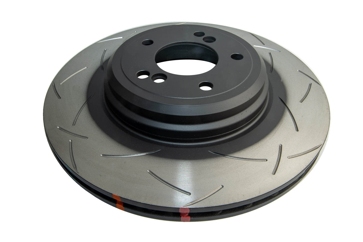DBA 4000 series - T3 — BP OPREMA I SERVIS d.o.o.