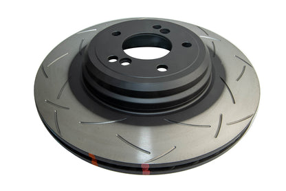 DBA 4000 series - T3 — BP OPREMA I SERVIS d.o.o.