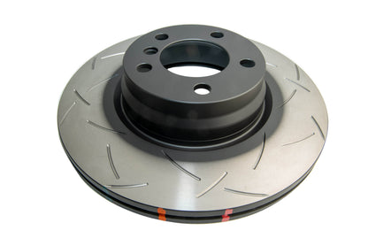 DBA 4000 series - T3 — BP OPREMA I SERVIS d.o.o.